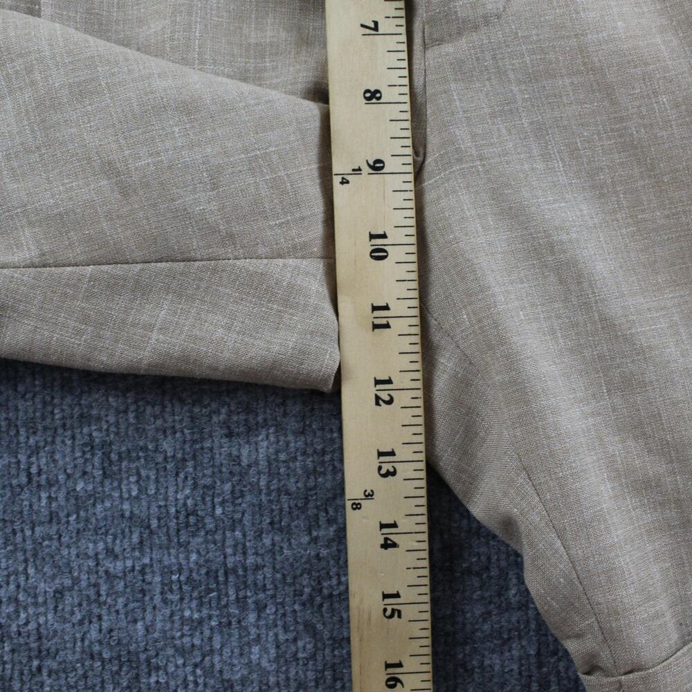 sold - Picture 3 of 6